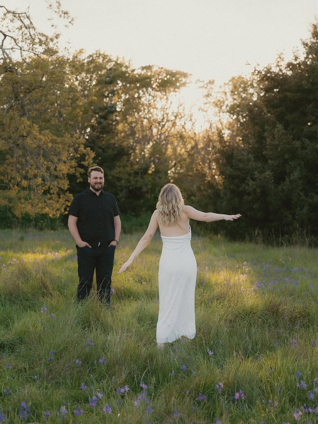 Post 8 by Lexi Lane | BC Wedding Photographer on Instagram (carousel)