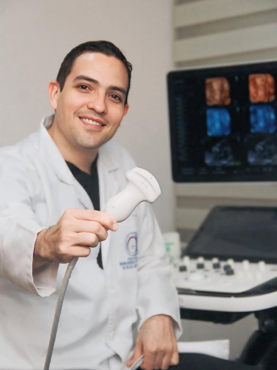 Post 2 by Medicina Fetal • Terapia Fetal • Embarazo on Instagram (image)