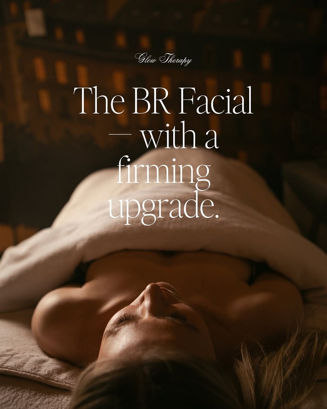 Post 4 by Glow Dermal Therapy on Instagram (carousel)