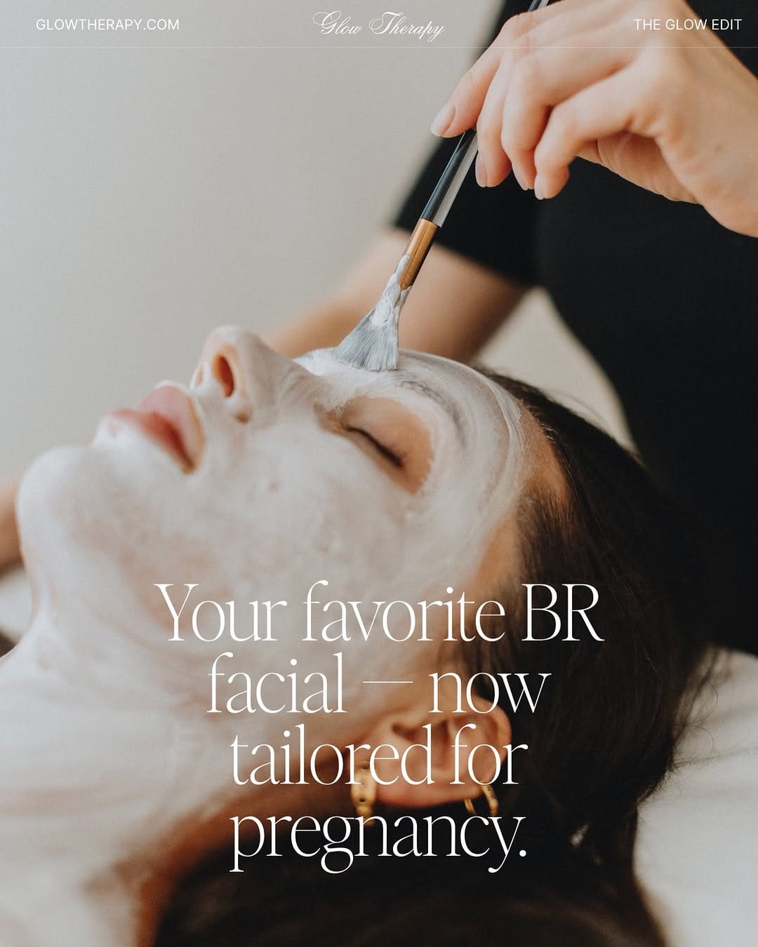 Post 2 by Glow Dermal Therapy on Instagram (carousel)