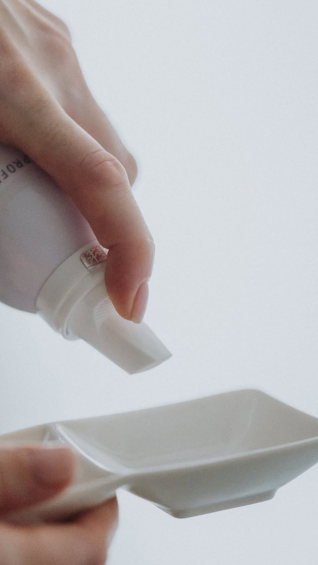 Post 1 by Glow Dermal Therapy on Instagram (video)