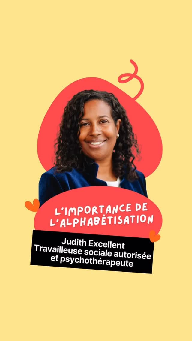 Post 2 by VrAi - Health & Wellness | Santé & bien-être on Instagram (video)