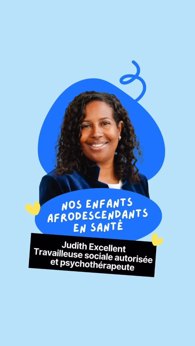 Post 4 by VrAi - Health & Wellness | Santé & bien-être on Instagram (video)