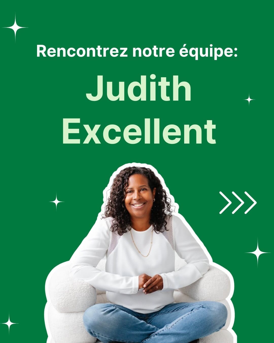 Post 1 by VrAi - Health & Wellness | Santé & bien-être on Instagram (carousel)