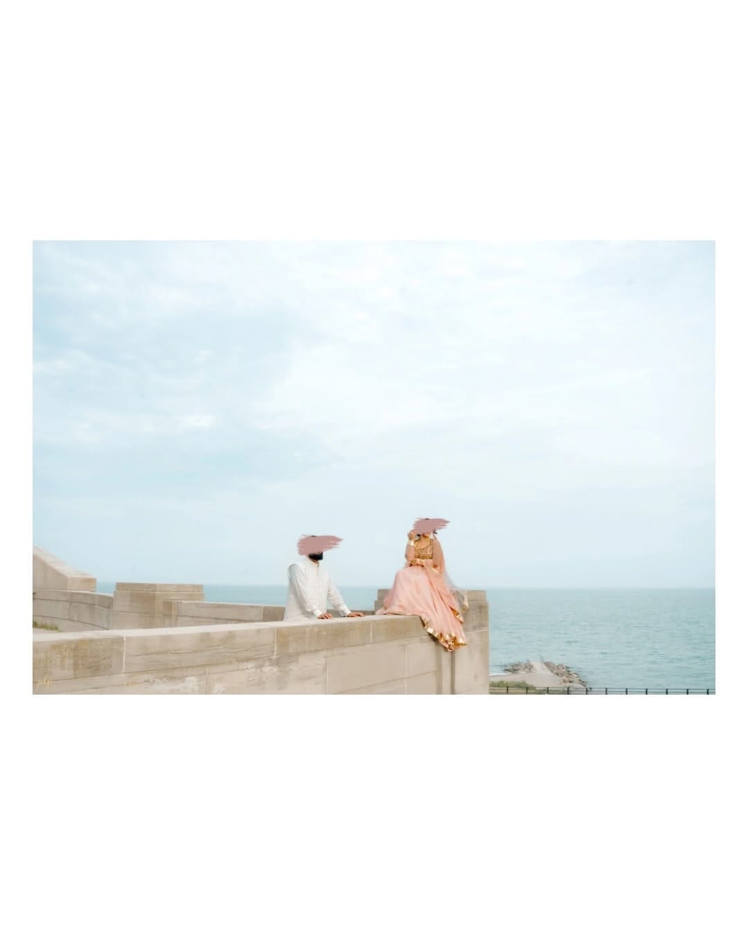Post 4 by Prime Lens Project on Instagram (carousel)