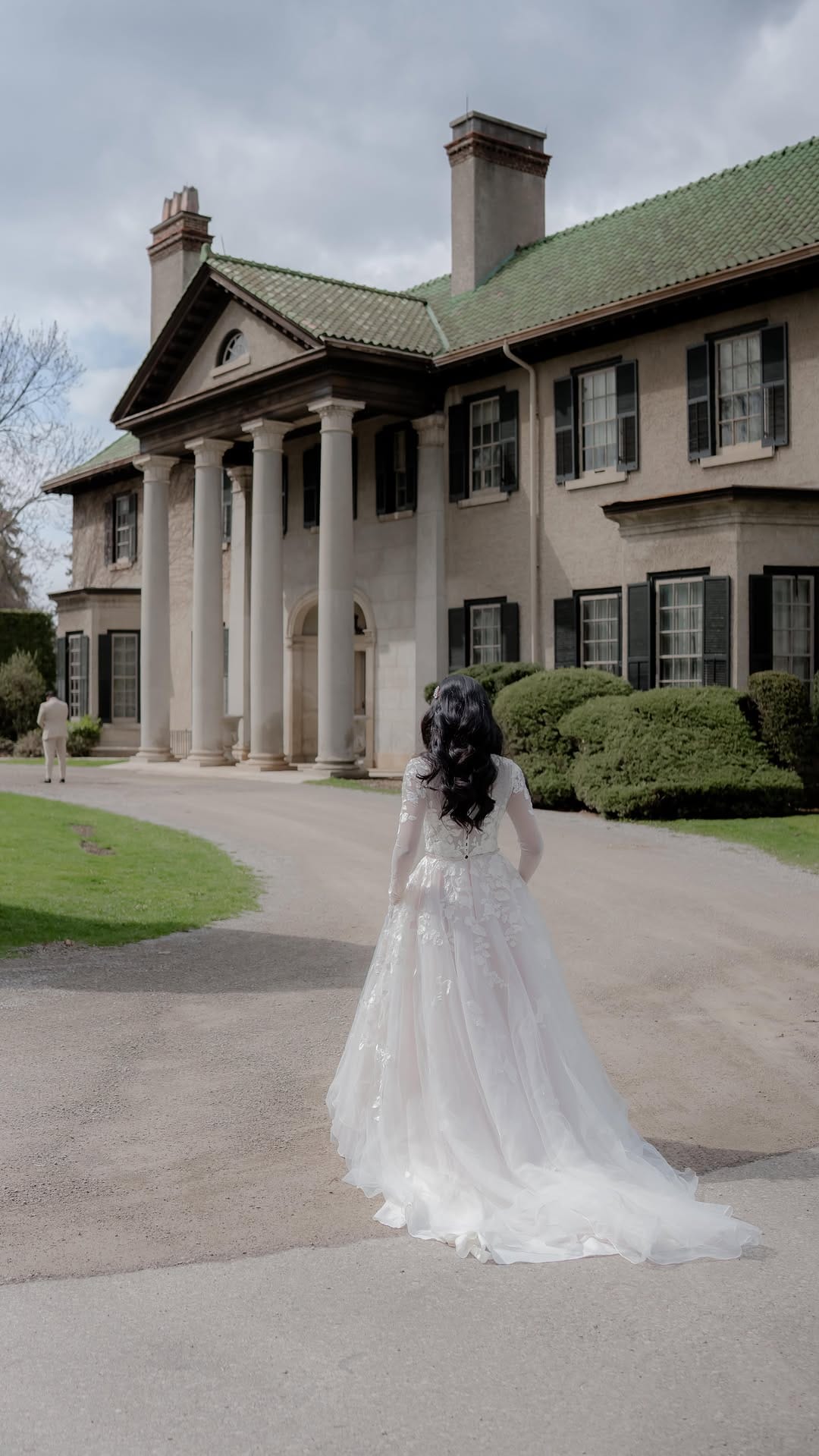 Post 10 by Prime Lens Project on Instagram (video)