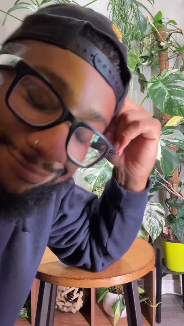 Post 4 by Veryplants on Instagram (video)