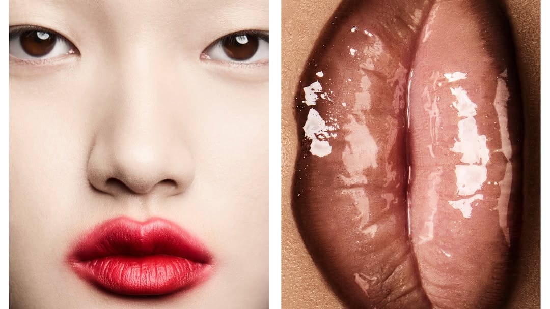 Post 10 by Tash Gerschon on Instagram (image)