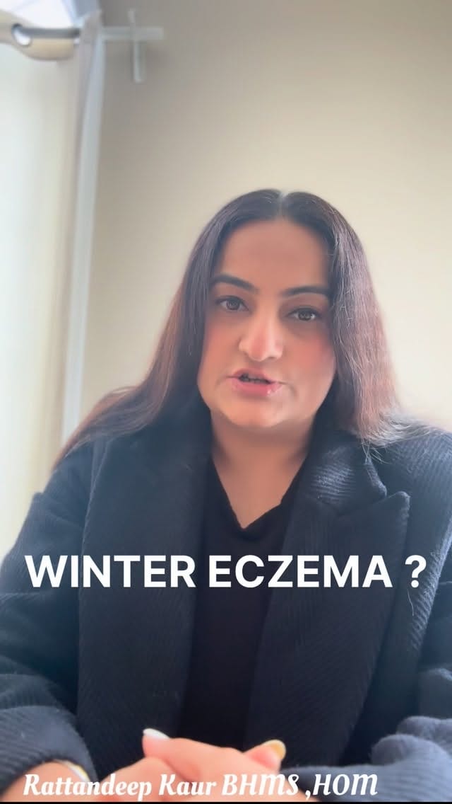 Post 8 by Dr Rattandeep Kaur on Instagram (video)