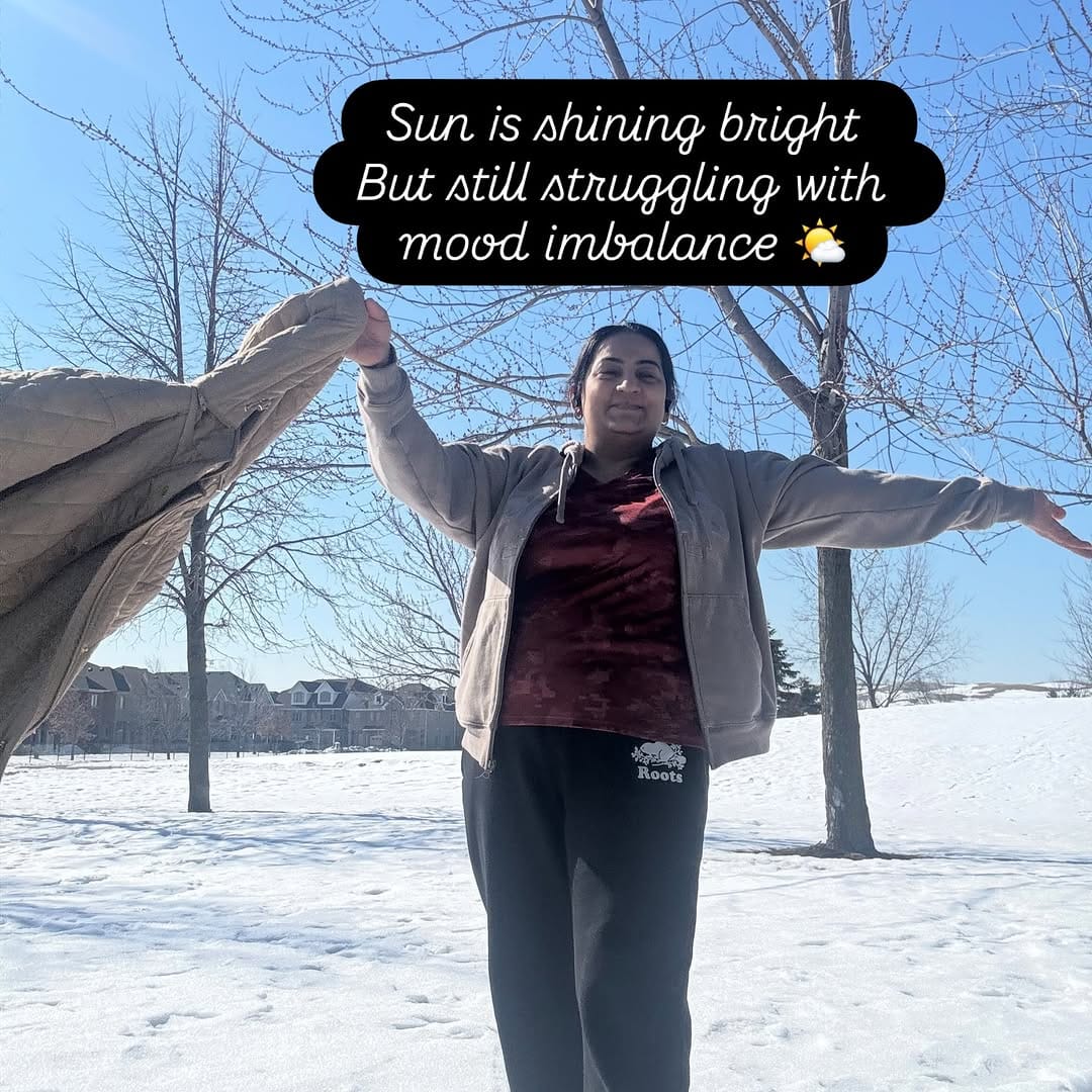 Post 5 by Dr Rattandeep Kaur on Instagram (carousel)