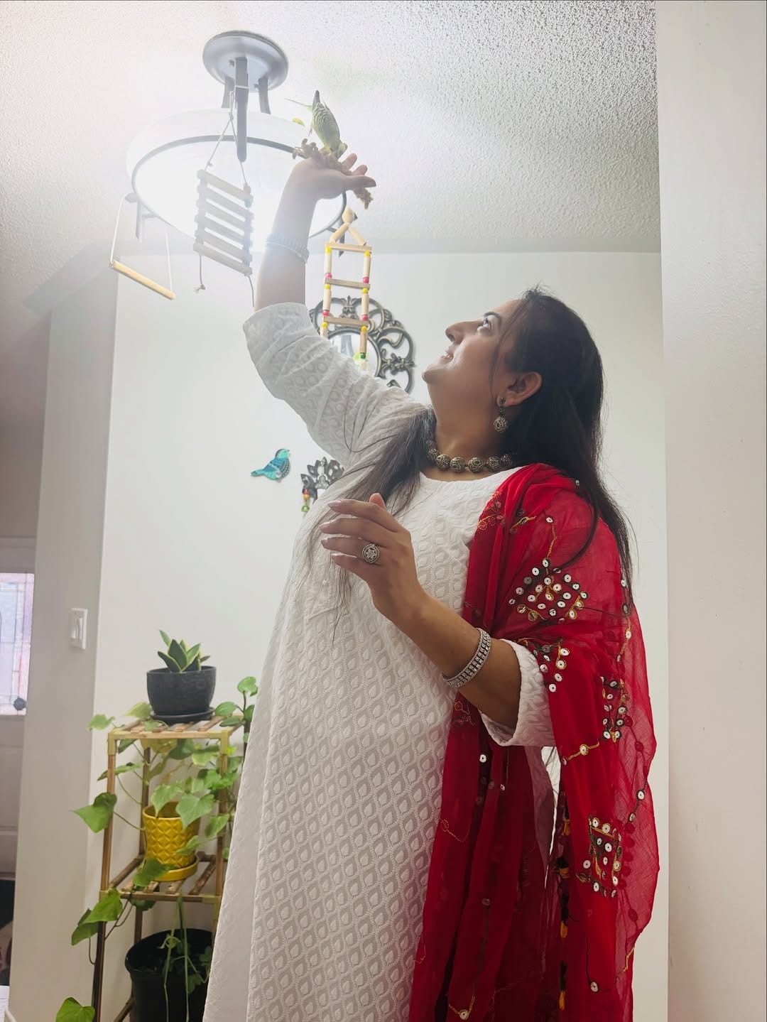 Post 4 by Dr Rattandeep Kaur on Instagram (carousel)