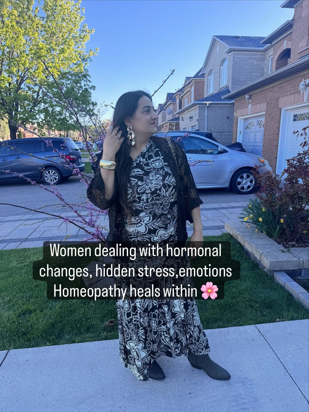 Post 2 by Dr Rattandeep Kaur on Instagram (carousel)