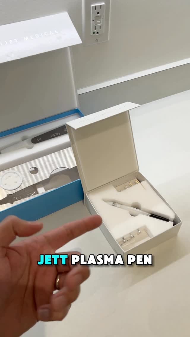 Post 5 by Dr. Harbir Sian, Optometrist on Instagram (video)