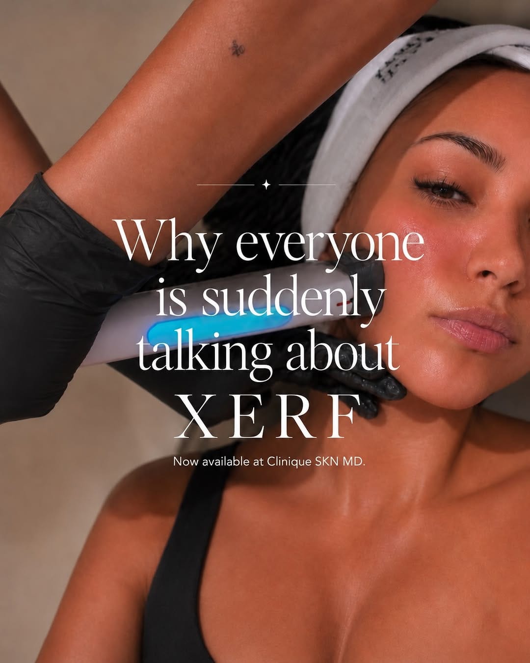 Post 10 by 𝐂𝐋𝐈𝐍𝐈𝐐𝐔𝐄 𝐒𝐊𝐍 𝐌𝐃 - DERMAL FILLERS | BOTOX® on Instagram (carousel)