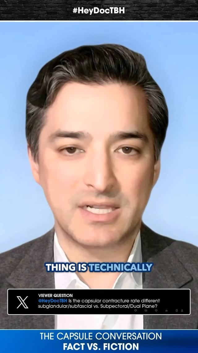 Post 5 by Jamil Ahmad, MD, FRCSC on Instagram (video)