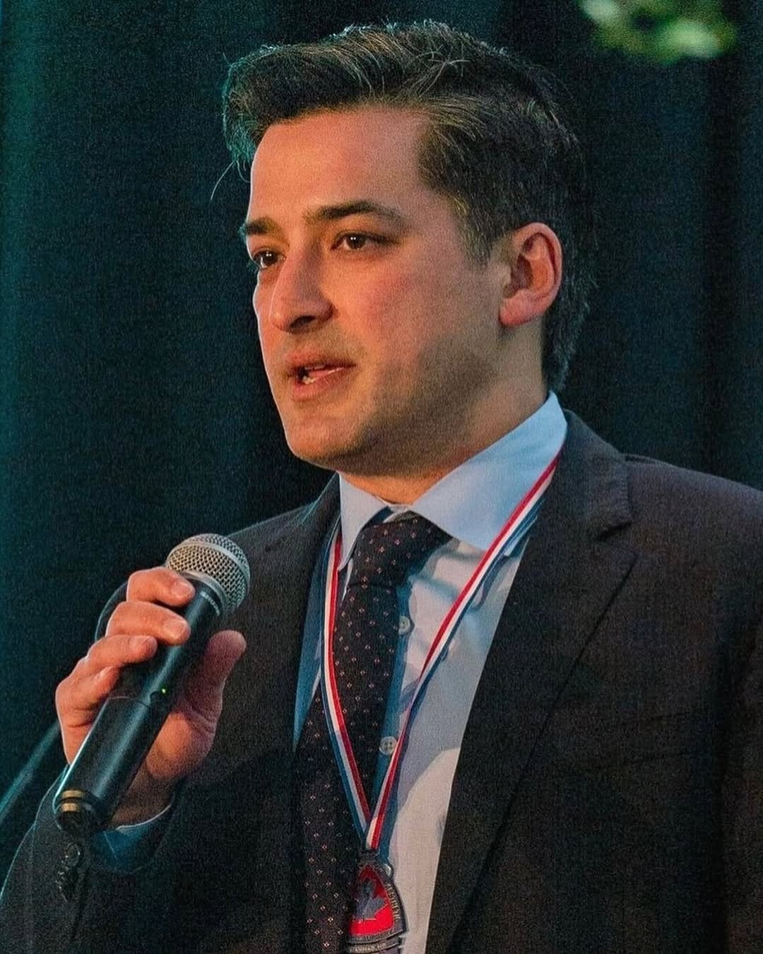 Post 10 by Jamil Ahmad, MD, FRCSC on Instagram (carousel)