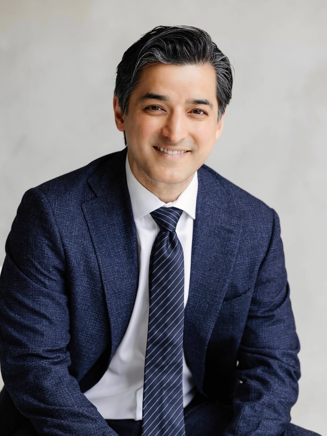 Post 3 by Jamil Ahmad, MD, FRCSC on Instagram (carousel)