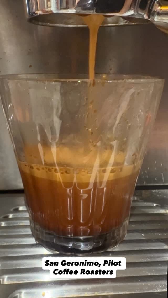Post 1 by Justin Ing on Instagram (video)