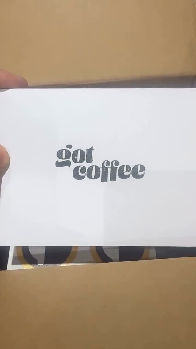 Post 2 by Justin Ing on Instagram (video)