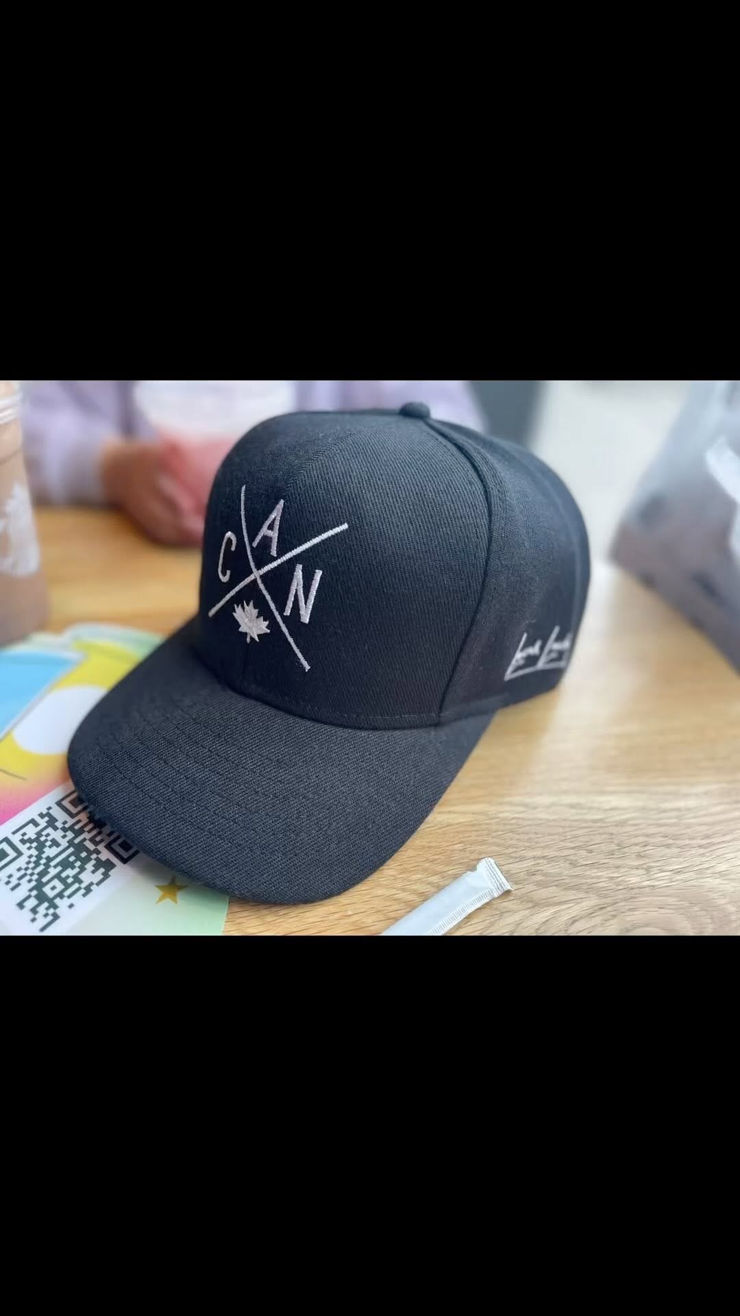 Post 10 by Justin Ing on Instagram (video)