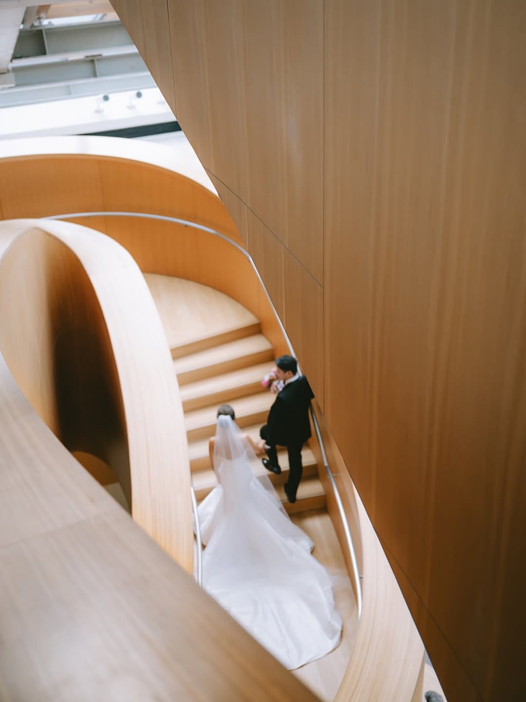 Post 9 by Eric Cheng Photography on Instagram (carousel)