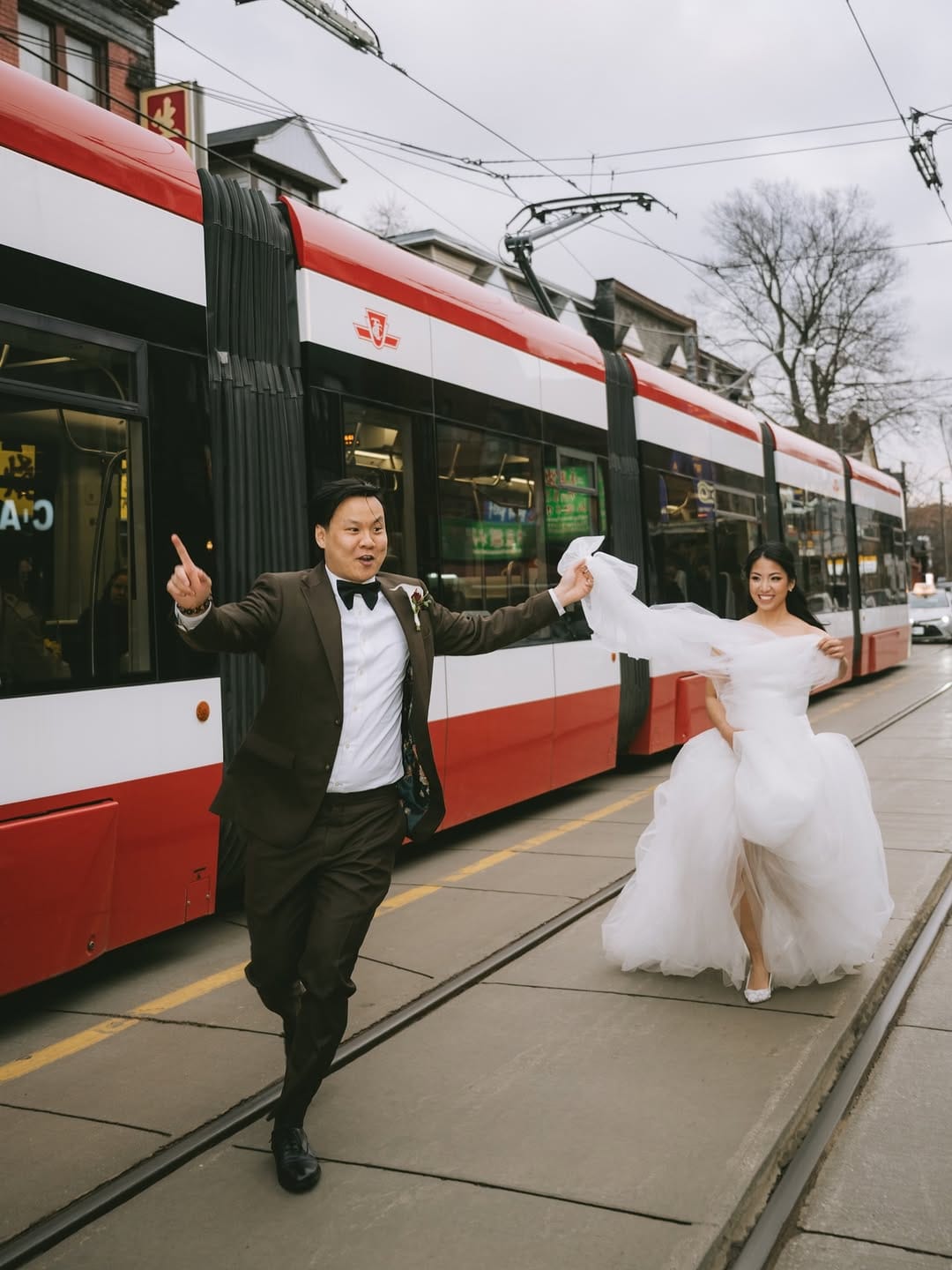 Post 3 by Eric Cheng Photography on Instagram (carousel)