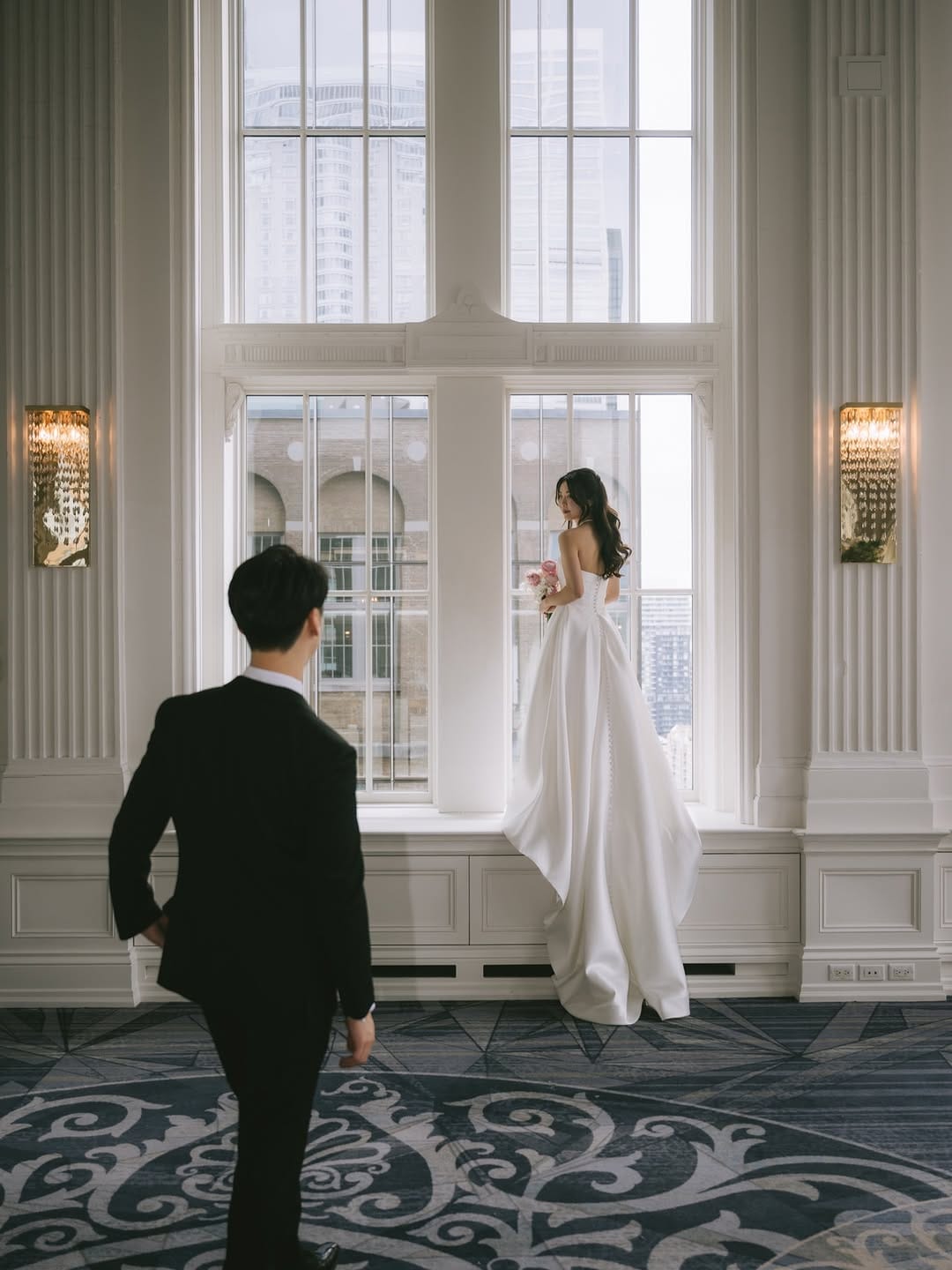 Post 2 by Eric Cheng Photography on Instagram (carousel)