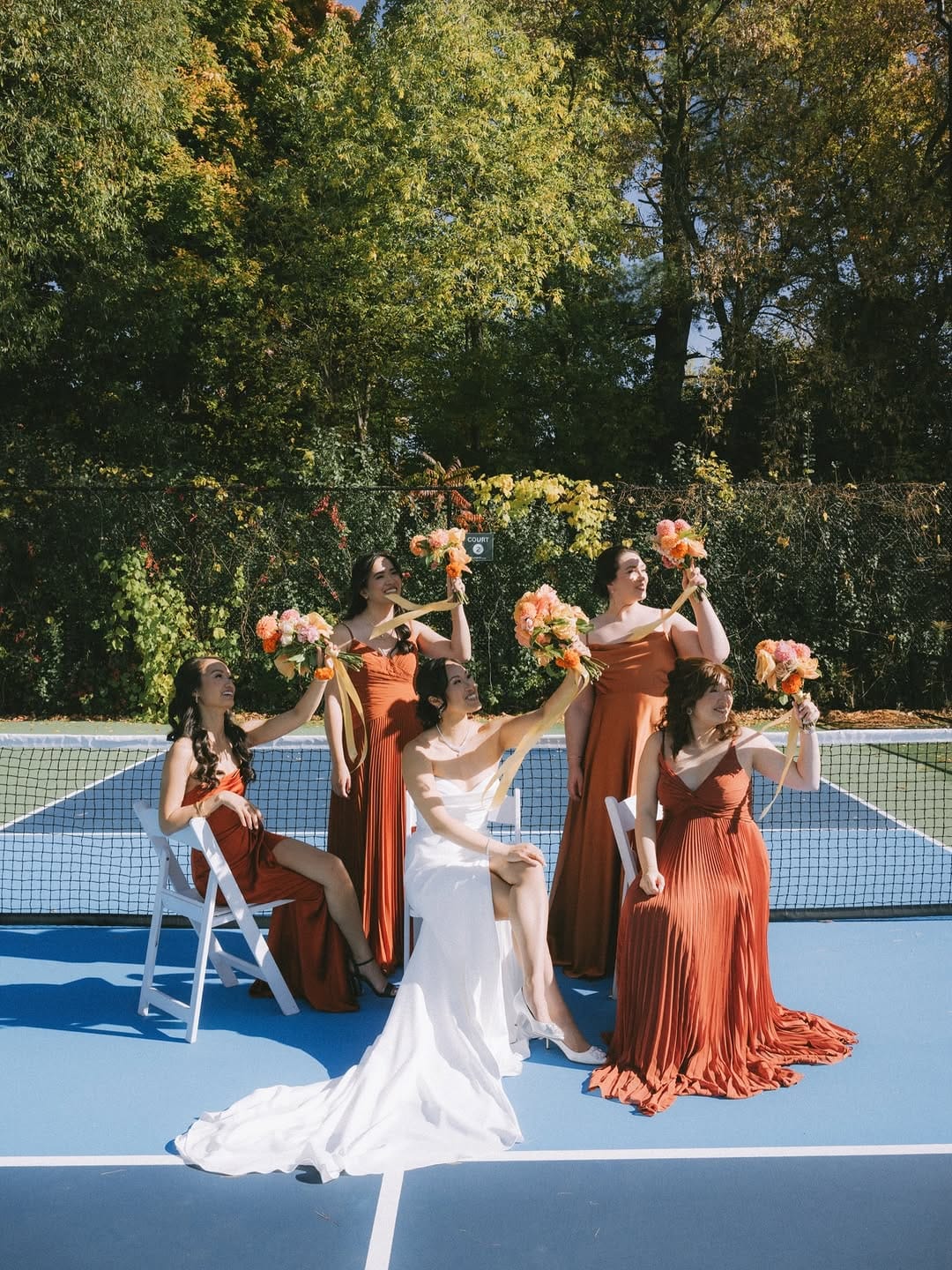 Post 7 by Eric Cheng Photography on Instagram (carousel)