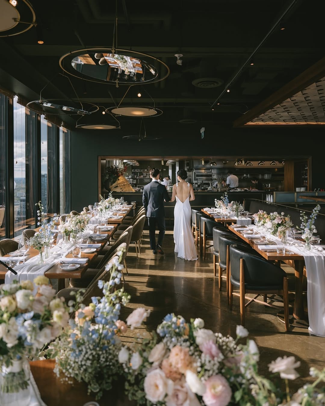 Post 10 by Eric Cheng Photography on Instagram (carousel)