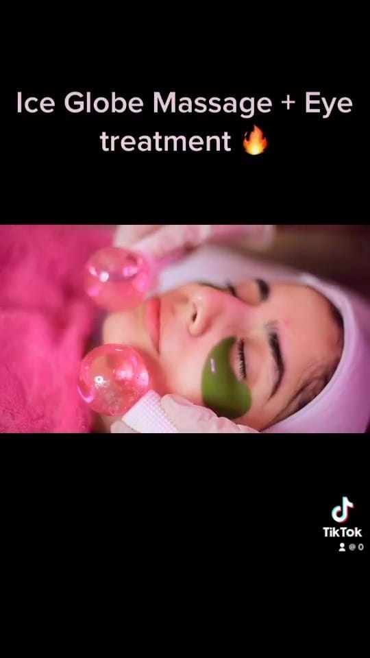 Post 10 by Skin City Medi Clinic & Spa on Instagram (video)
