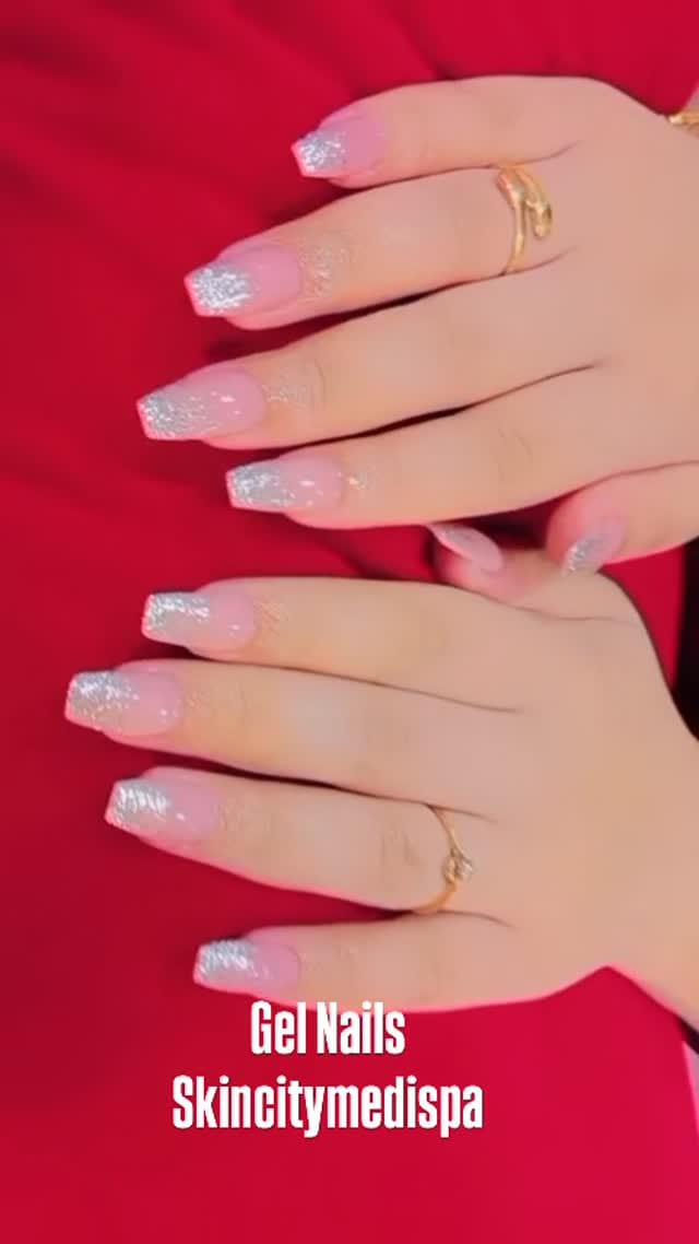Post 3 by Skin City Medi Clinic & Spa on Instagram (video)