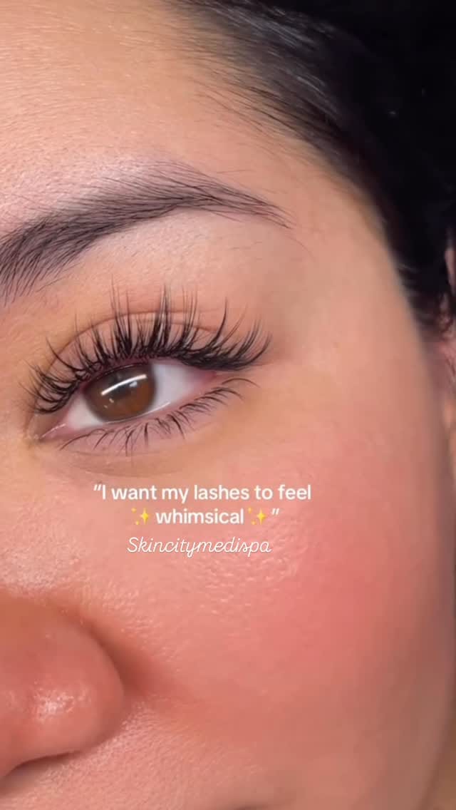 Post 1 by Skin City Medi Clinic & Spa on Instagram (video)