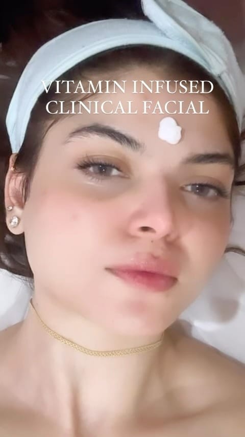 Post 9 by Skin City Medi Clinic & Spa on Instagram (video)