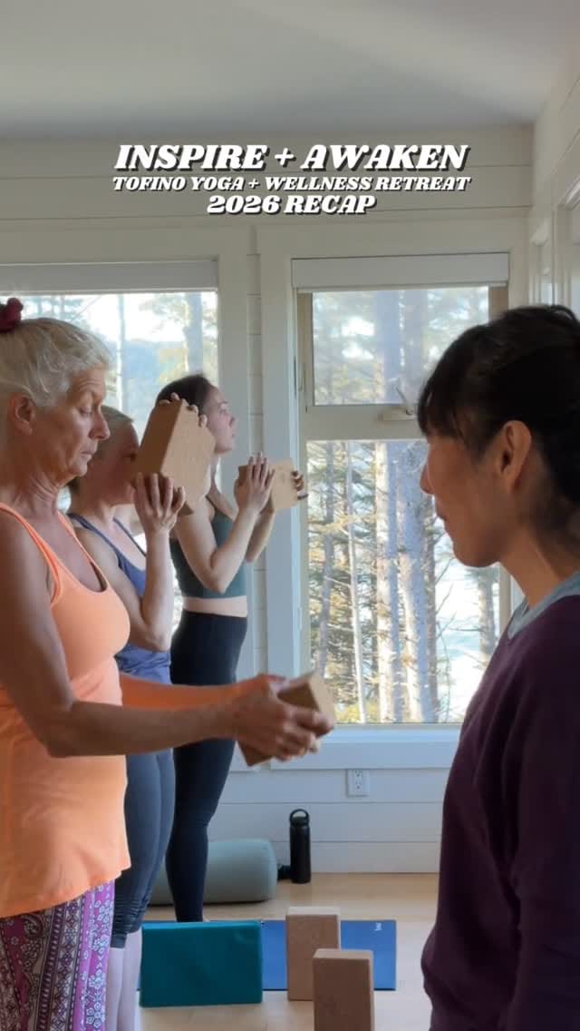 Post 5 by Pacific Sands Beach Resort on Instagram (video)