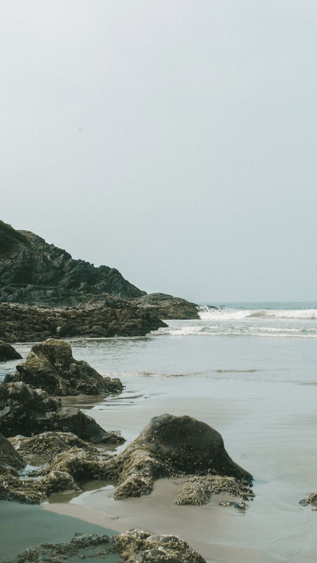 Post 3 by Pacific Sands Beach Resort on Instagram (video)