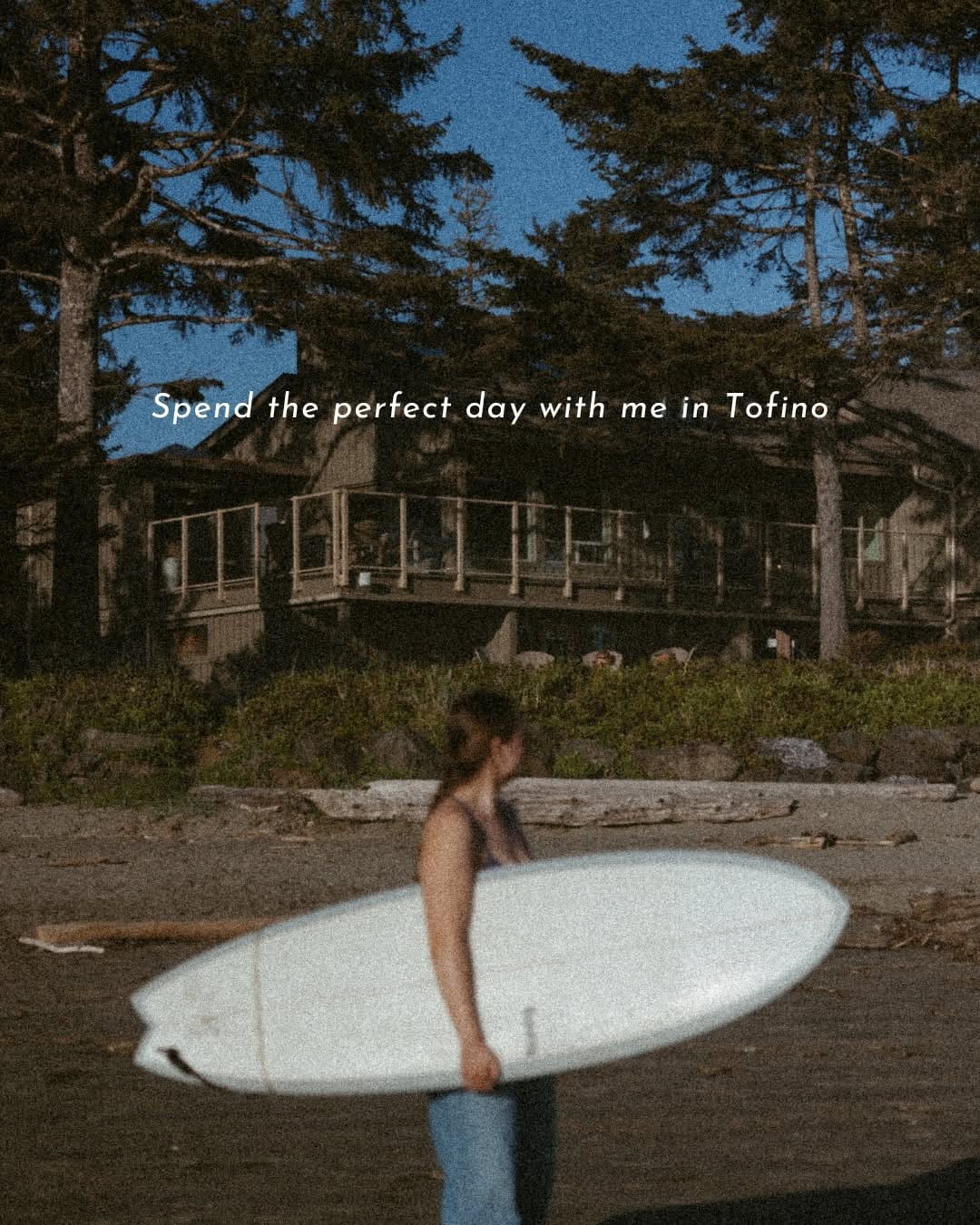 Post 10 by Pacific Sands Beach Resort on Instagram (carousel)
