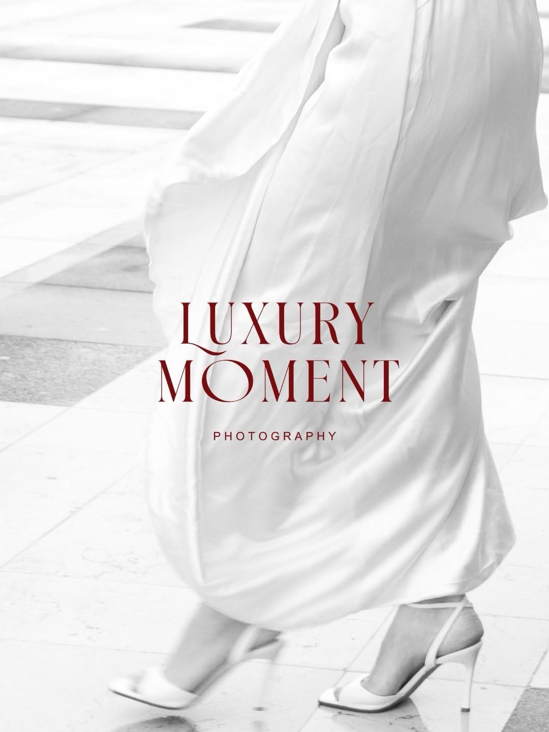 Post 10 by Montreal & Destination Wedding Photographer on Instagram (carousel)