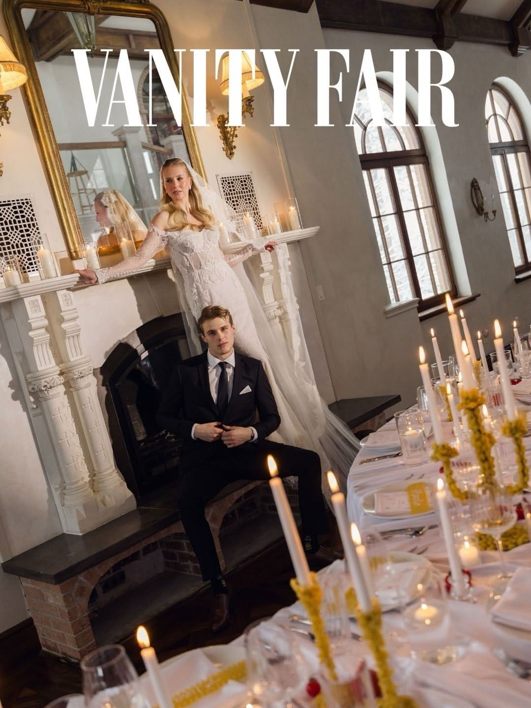 Post 1 by Montreal & Destination Wedding Photographer on Instagram (carousel)