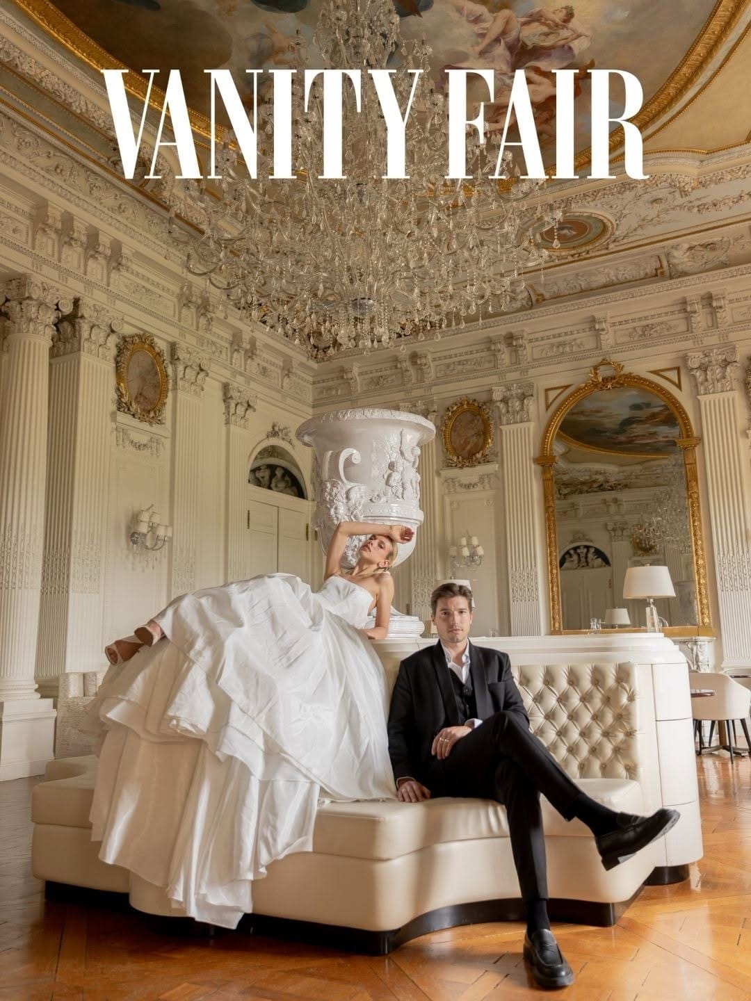 Post 4 by Montreal & Destination Wedding Photographer on Instagram (carousel)