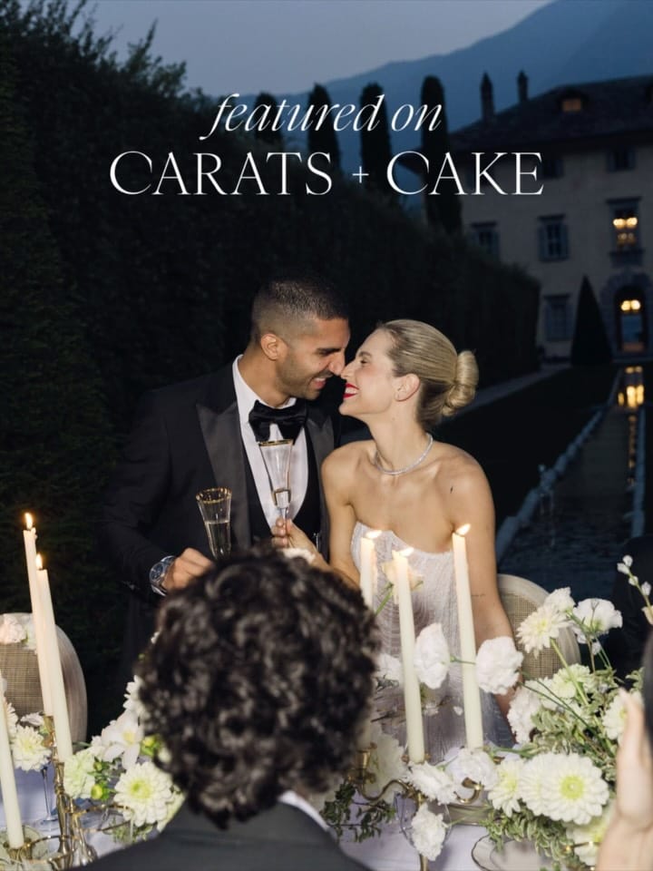 Post 9 by Montreal & Destination Wedding Photographer on Instagram (carousel)