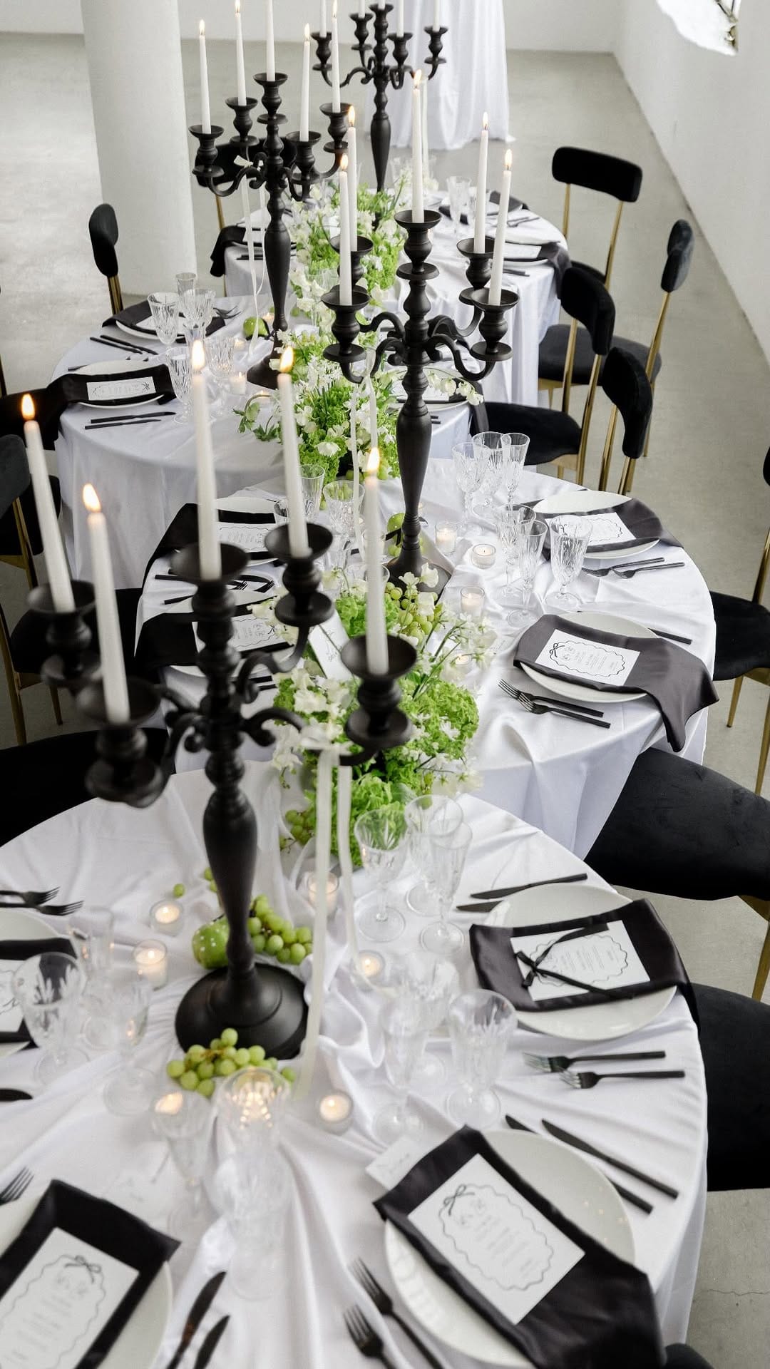 Post 7 by Montreal & Destination Wedding Photographer on Instagram (video)