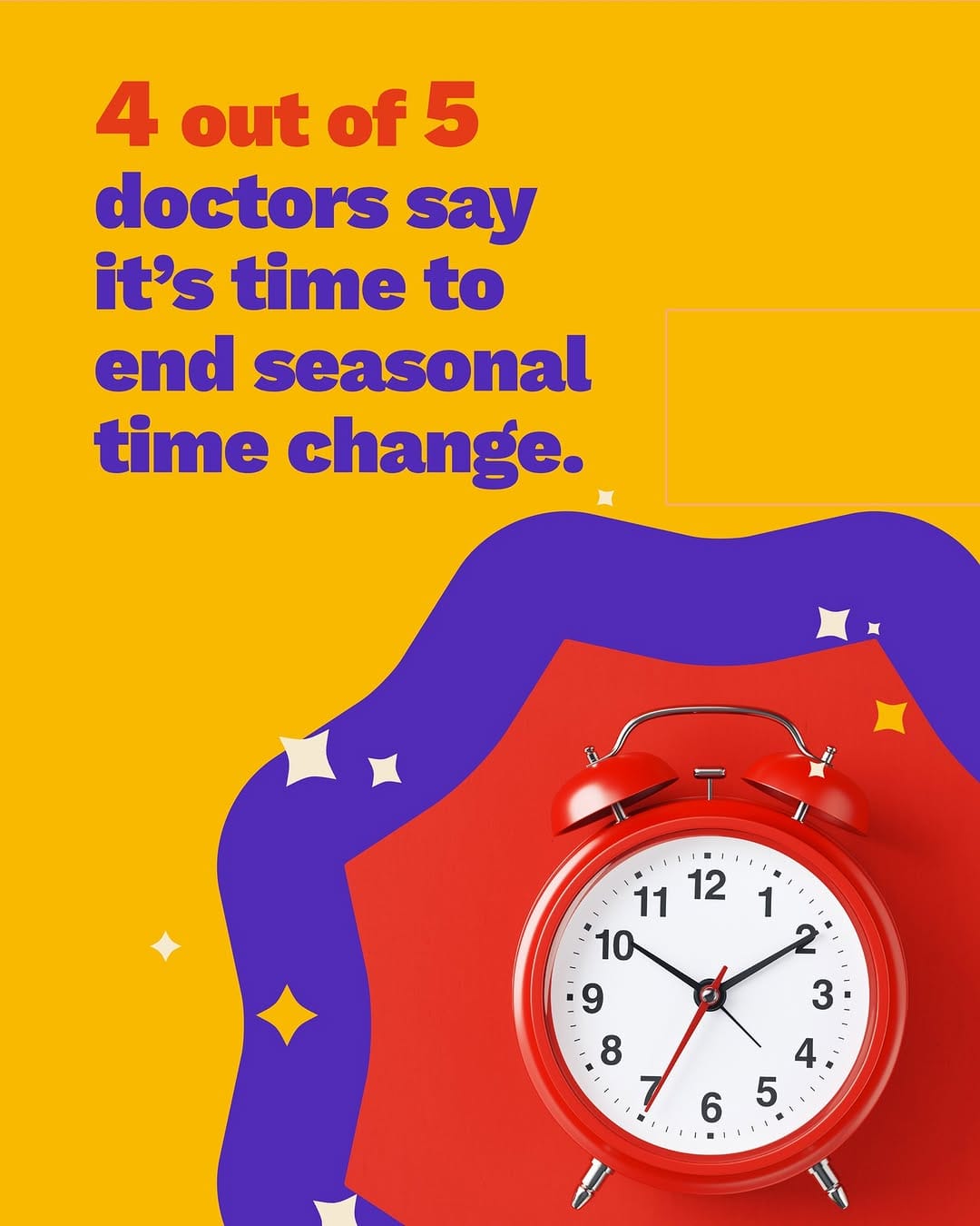 Post 8 by Doctors Manitoba on Instagram (carousel)