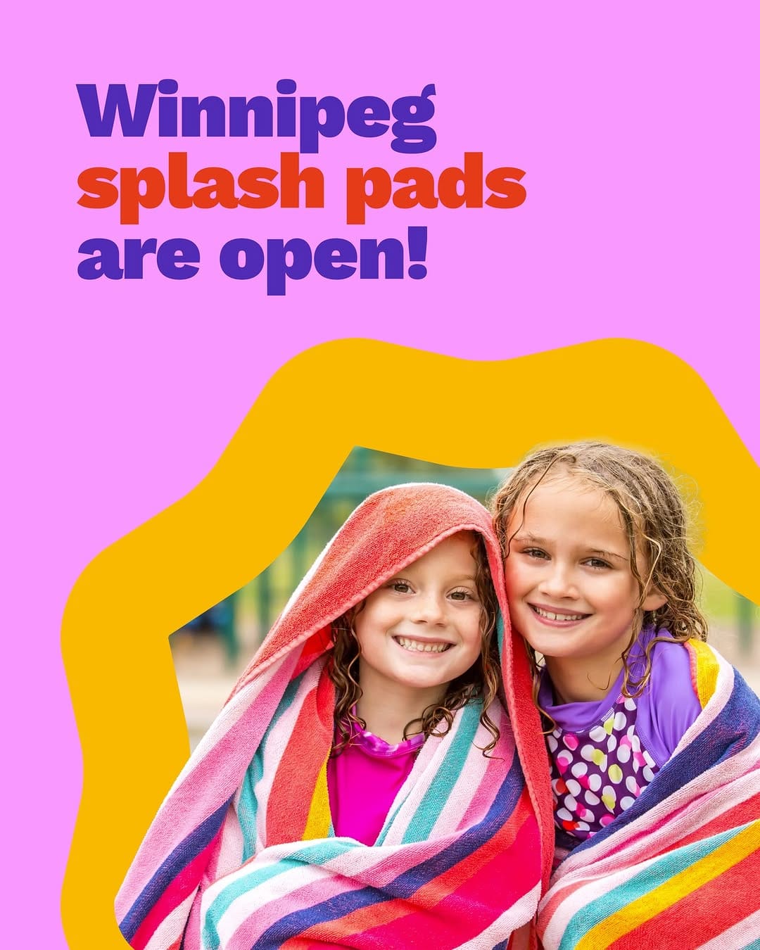 Post 2 by Doctors Manitoba on Instagram (image)