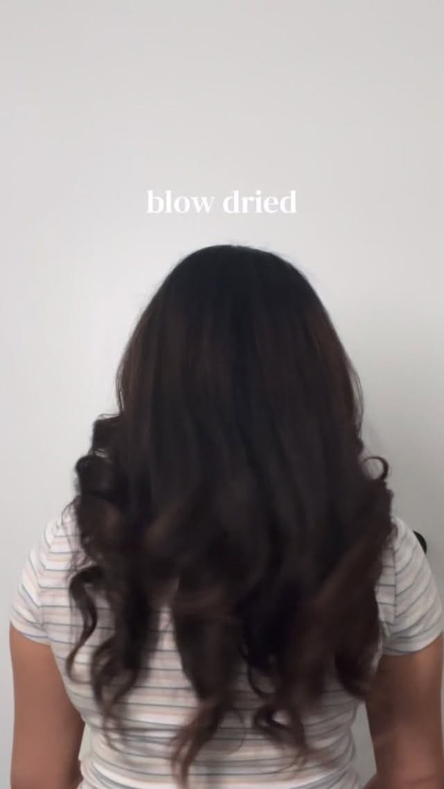 Post 8 by Jenita Gandhi on Instagram (video)