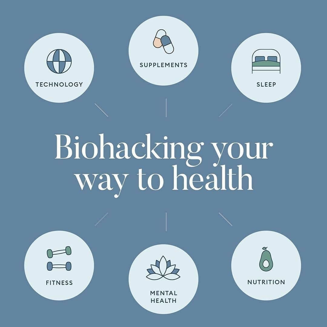 Post 9 by Public Health Central on Instagram (image)