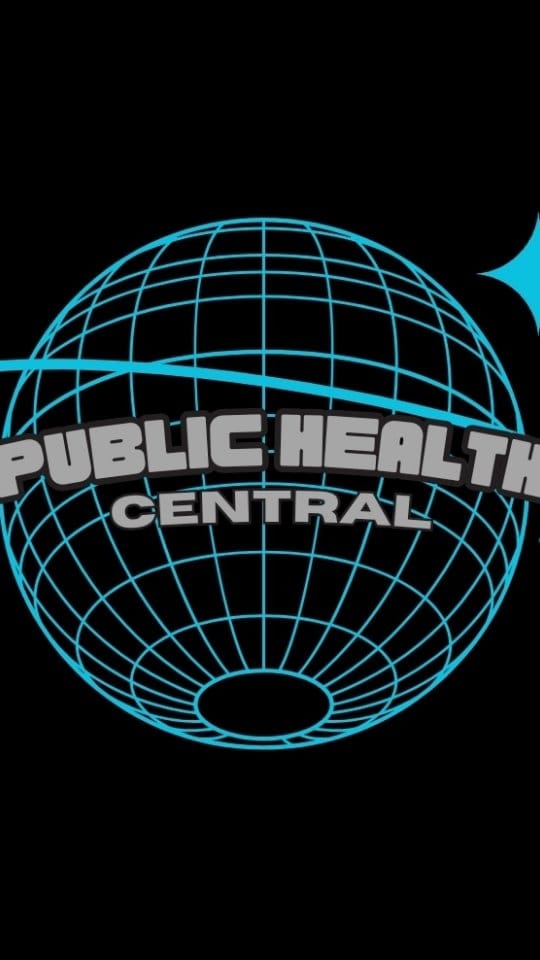 Post 2 by Public Health Central on Instagram (video)