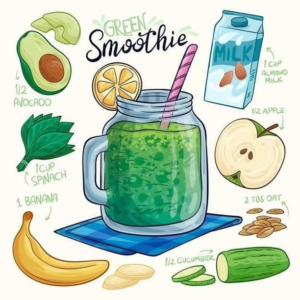 Post 5 by Public Health Central on Instagram (image)