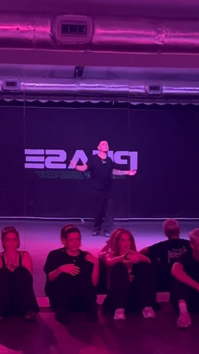 Post 4 by Armando J Cruz on Instagram (video)
