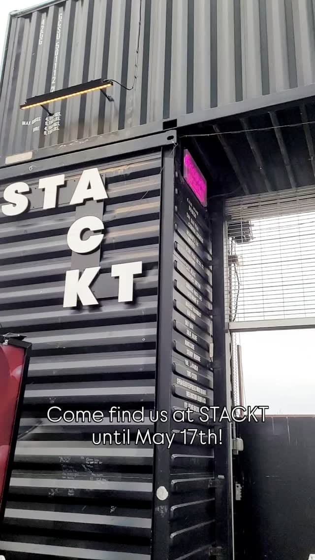 Post 4 by Linus and Co. | Pet Products on Instagram (video)