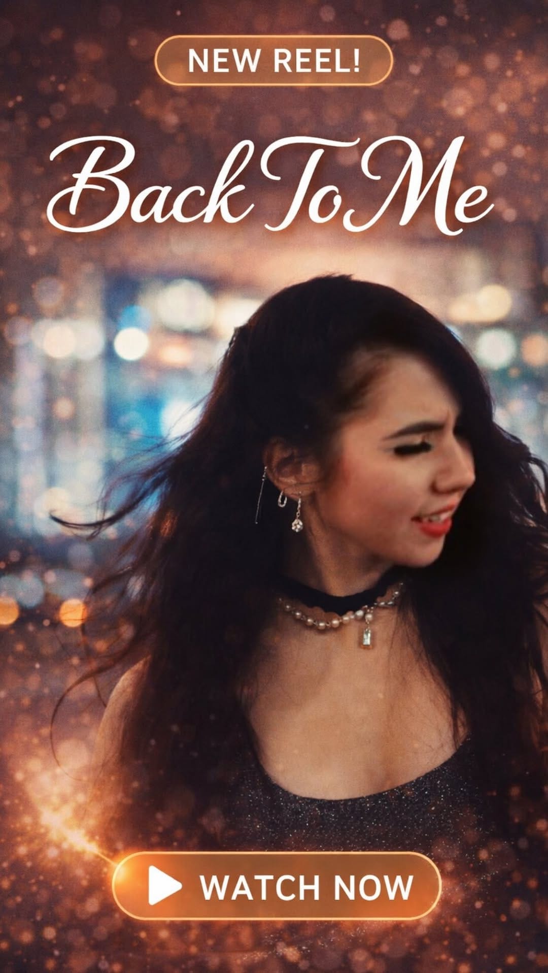 Post 9 by Diana Hrushetska on Instagram (video)